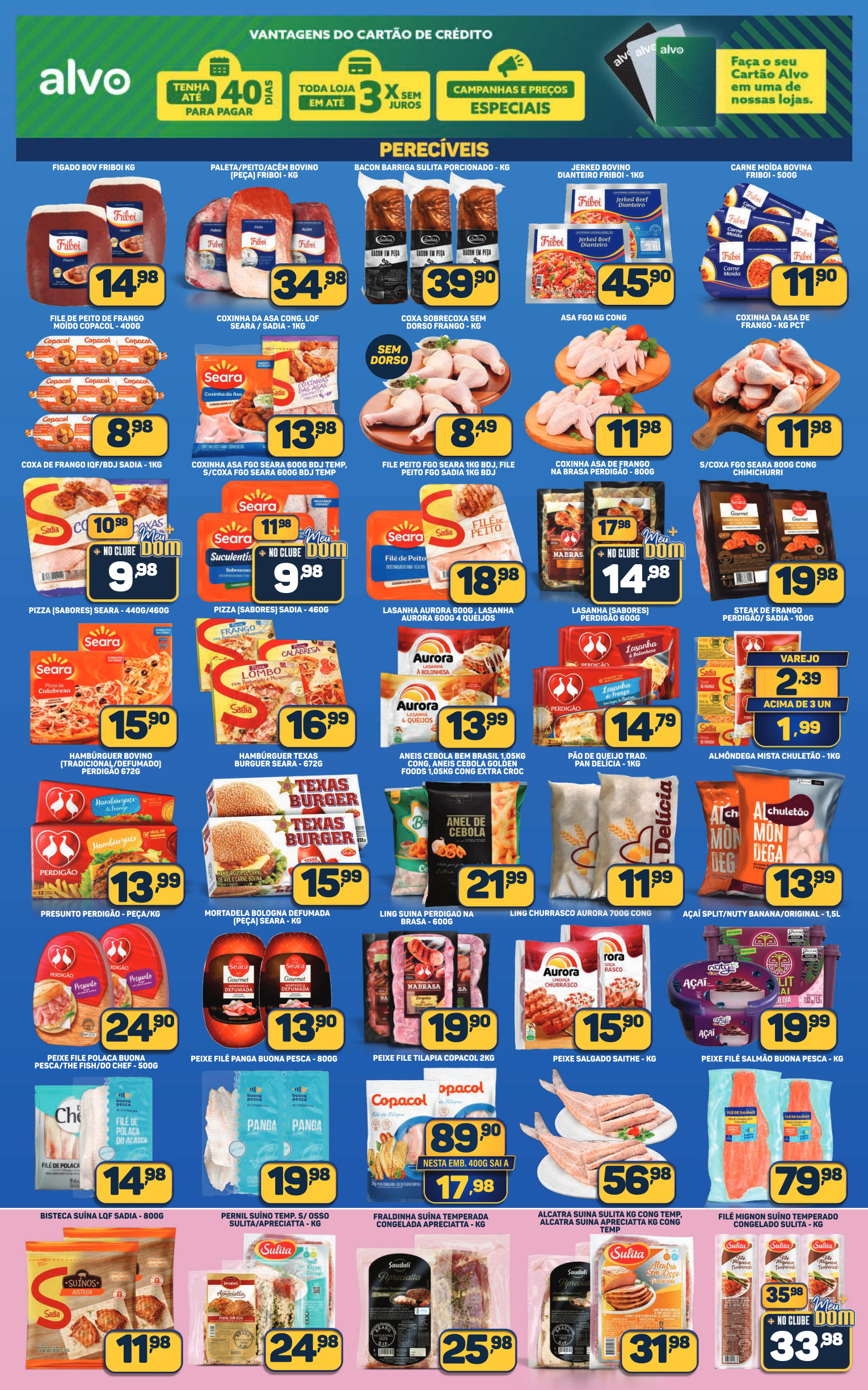 Catalog-1
