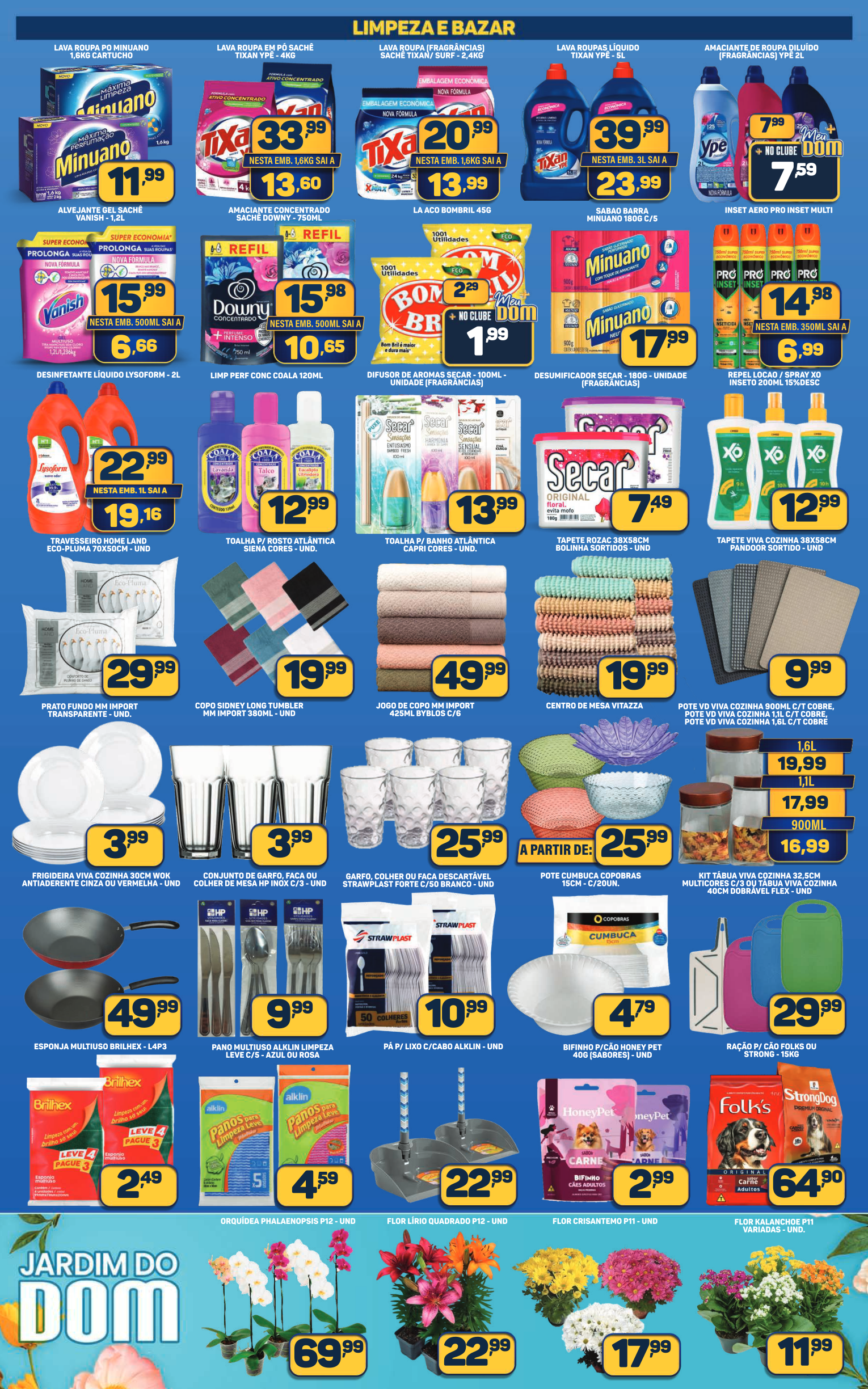 Catalog-5