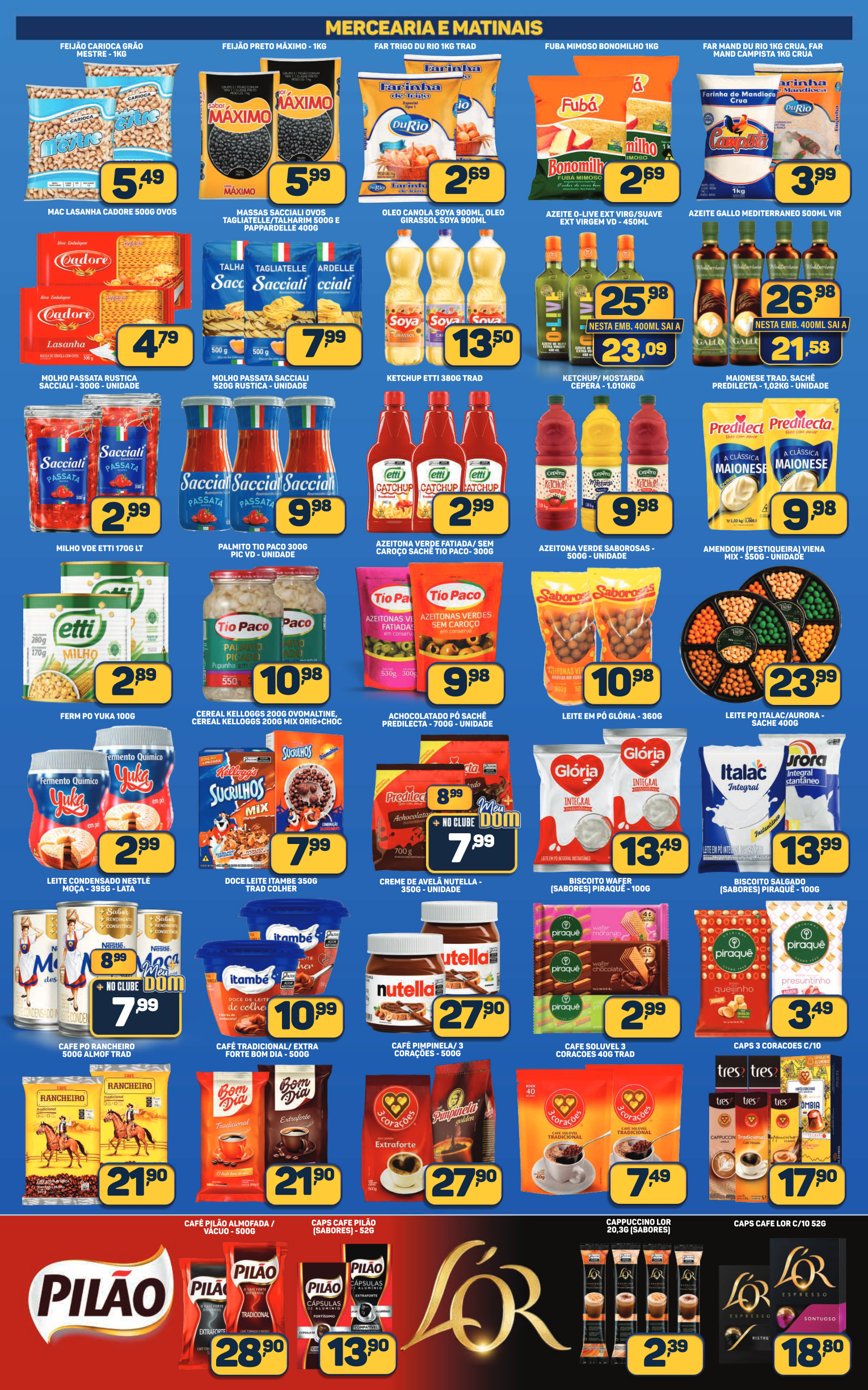 Catalog-4