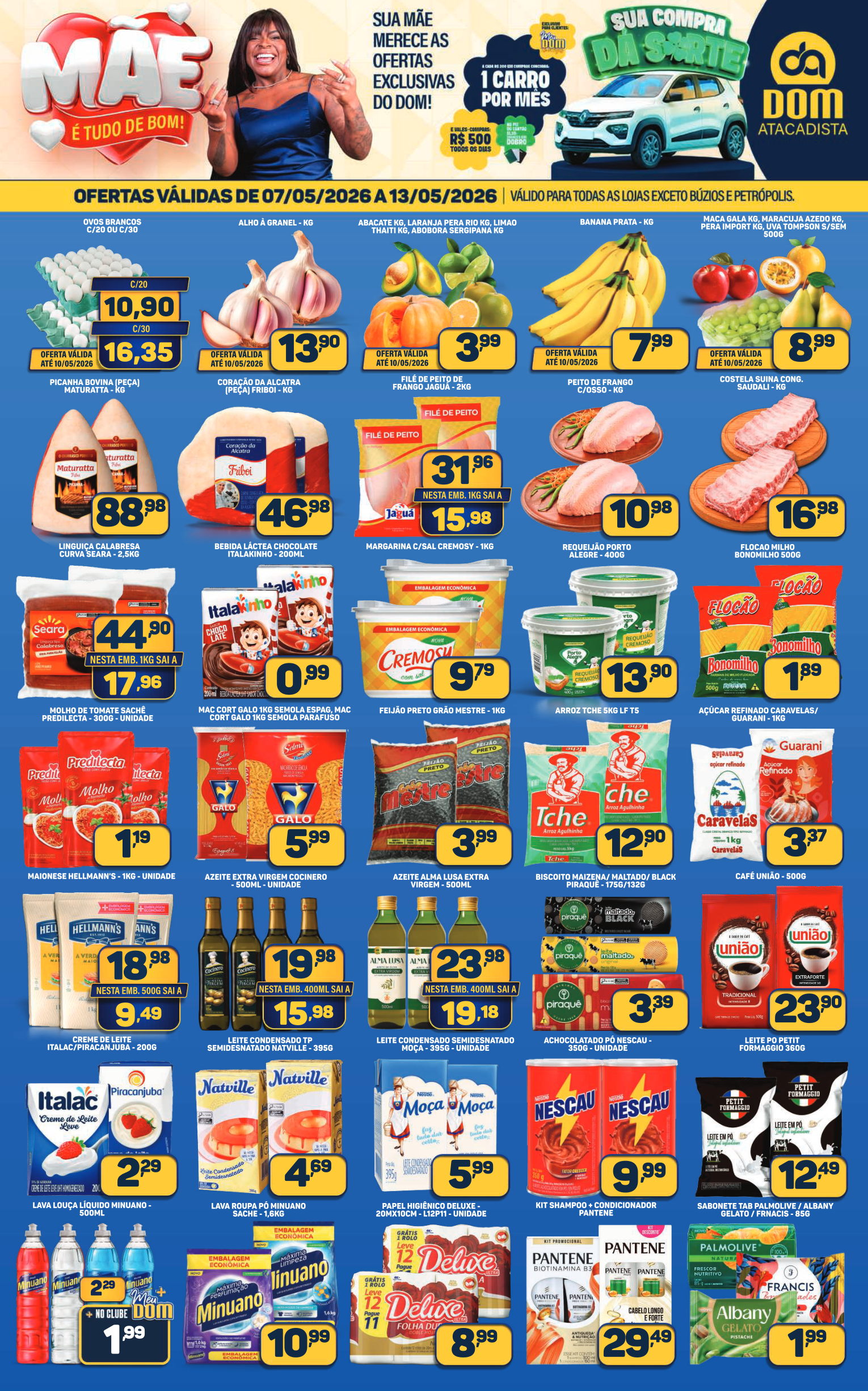 Catalog-0