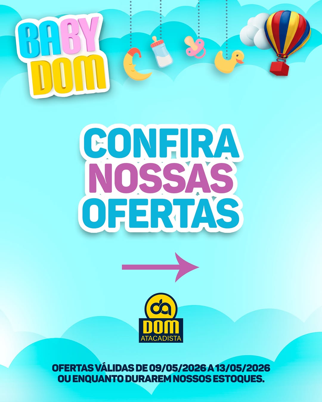 Post-undefined