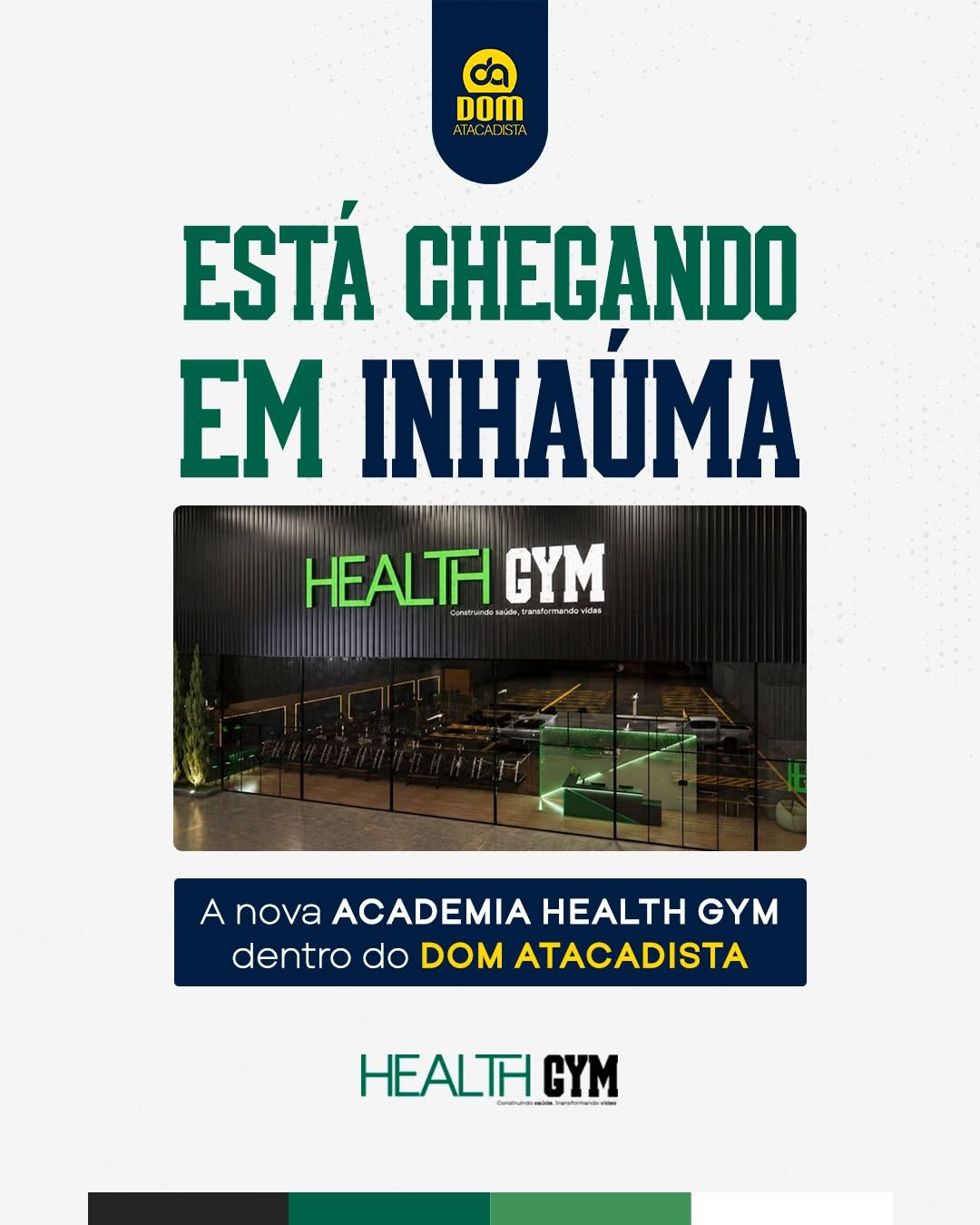 Post-undefined