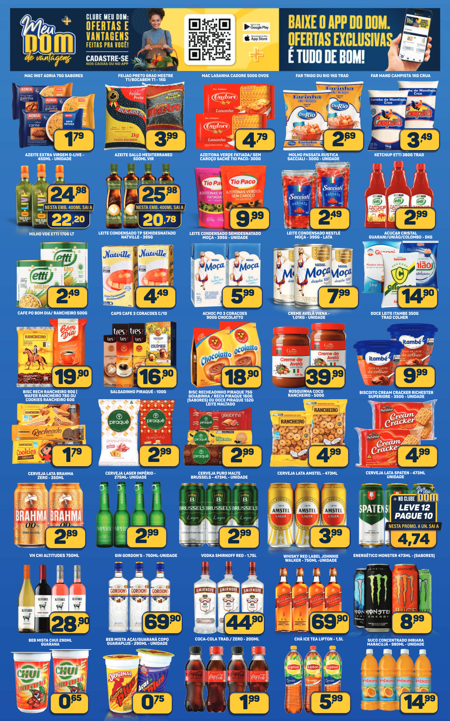 Catalog-2