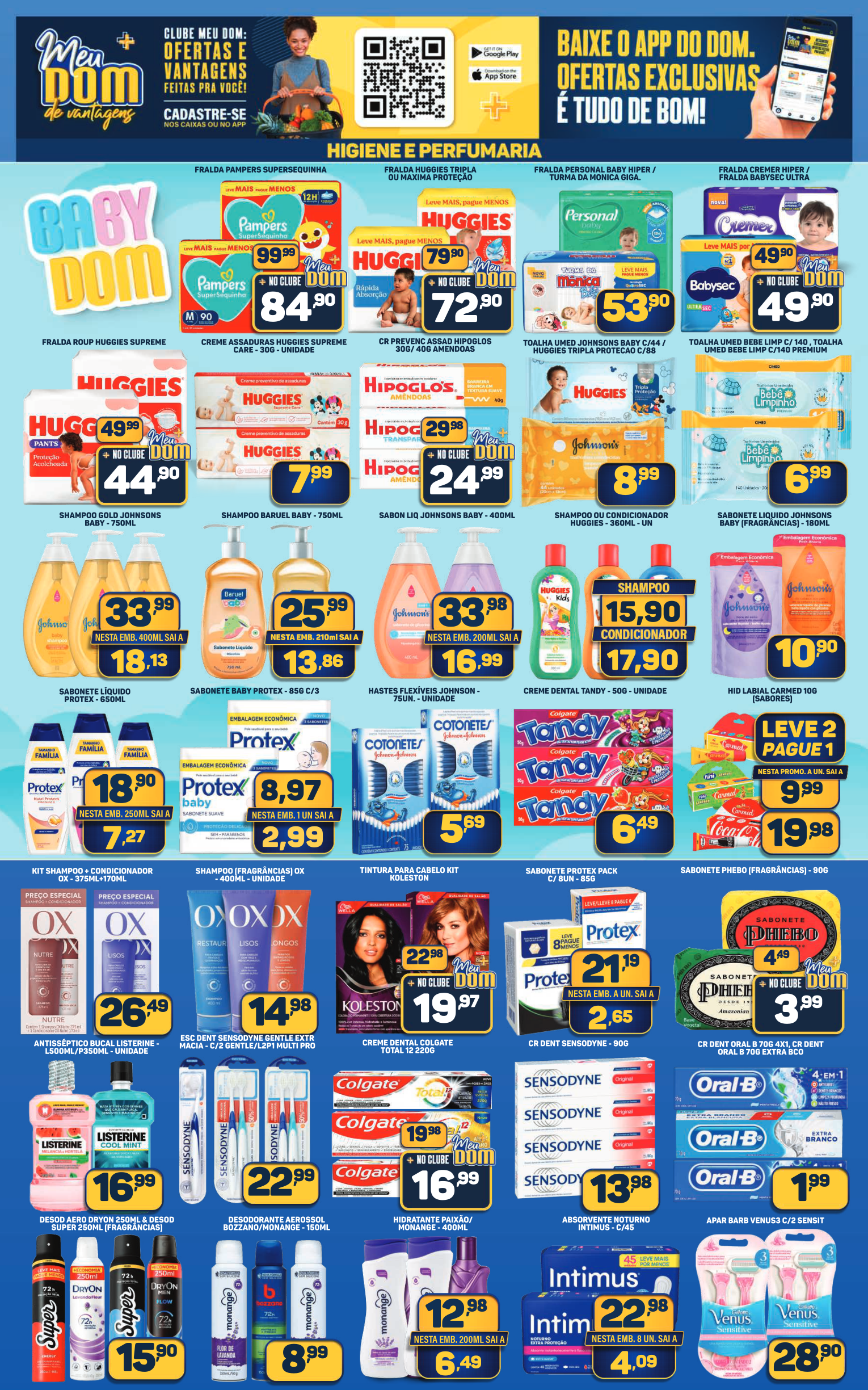 Catalog-6