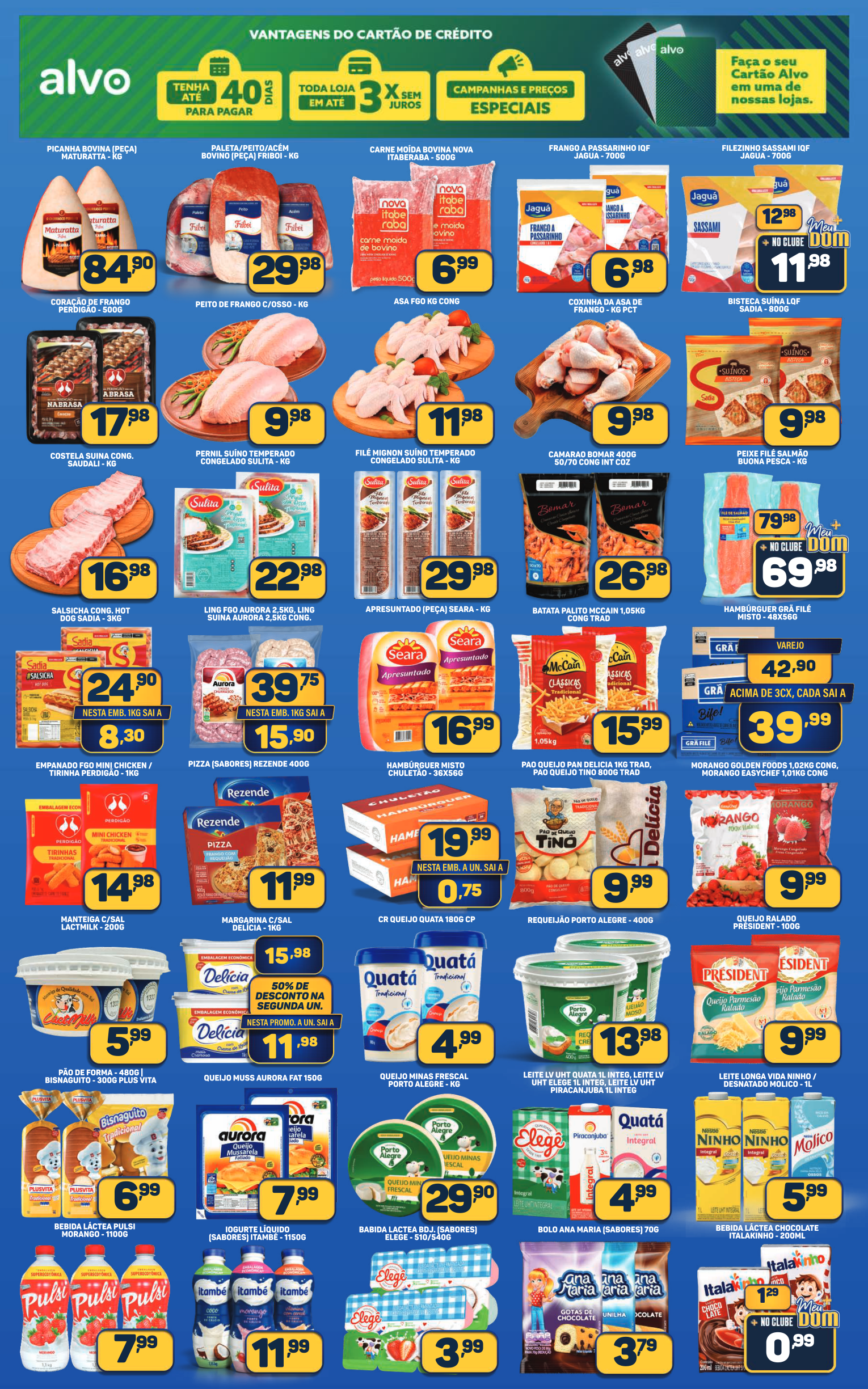 Catalog-1