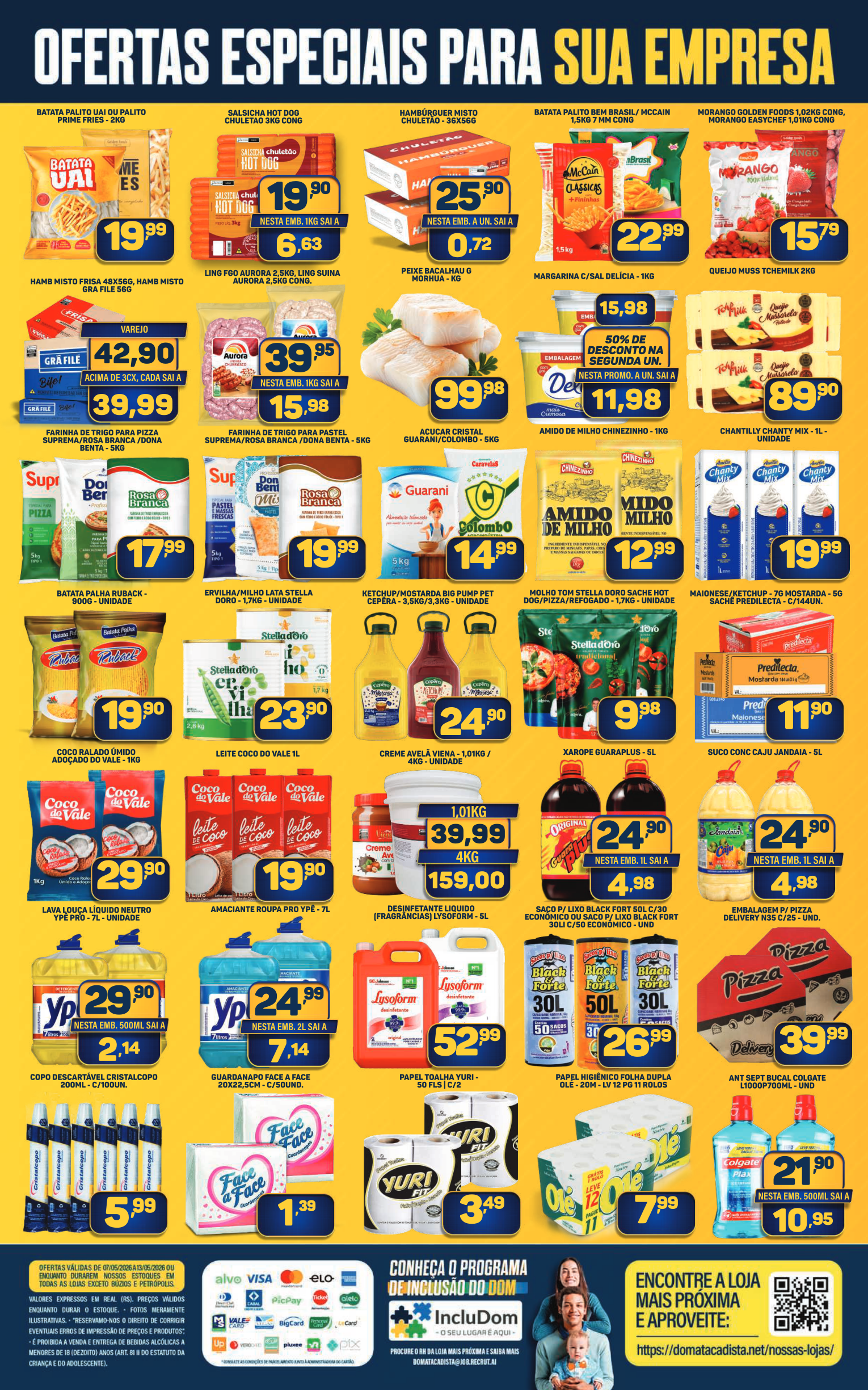 Catalog-7