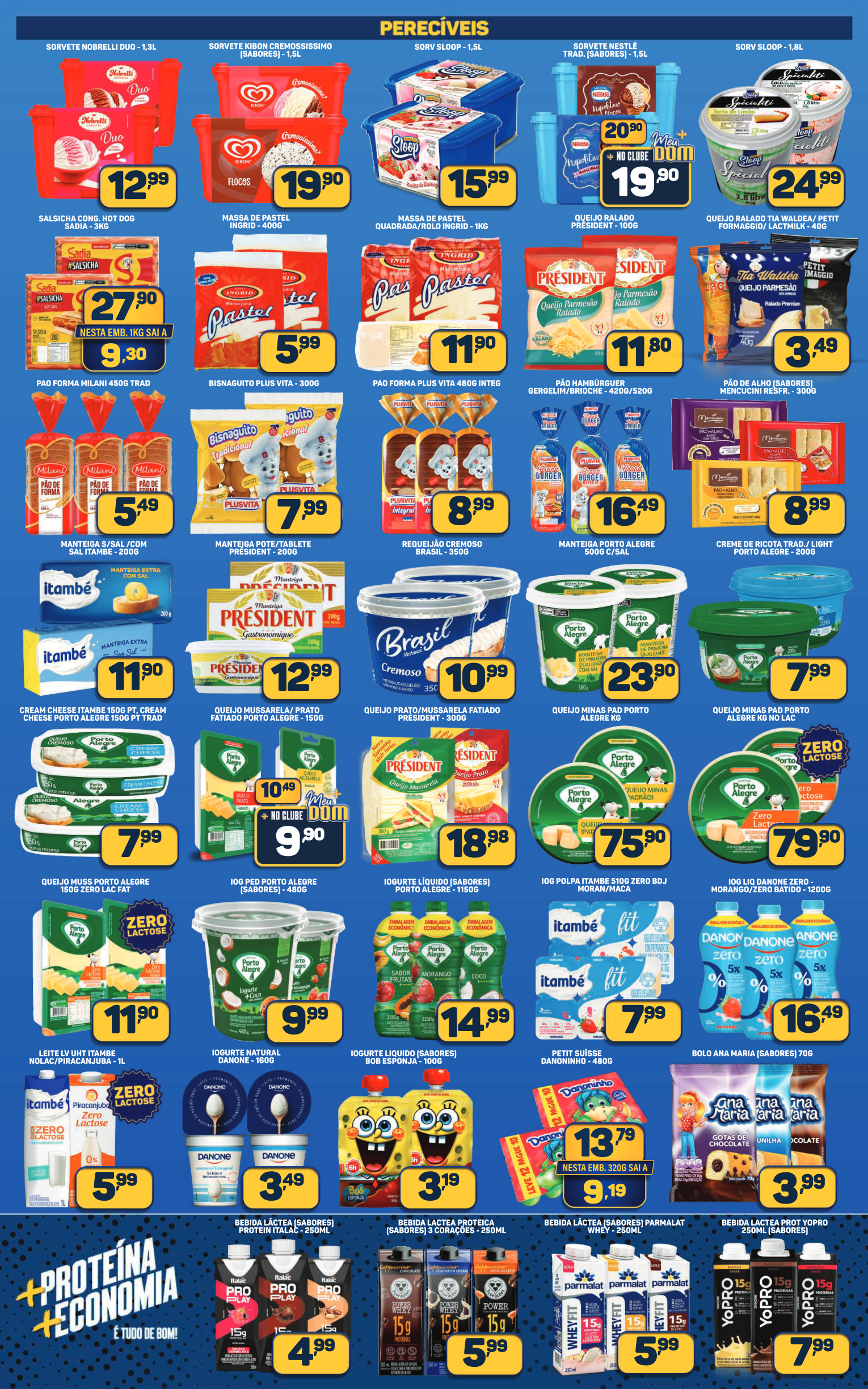 Catalog-2