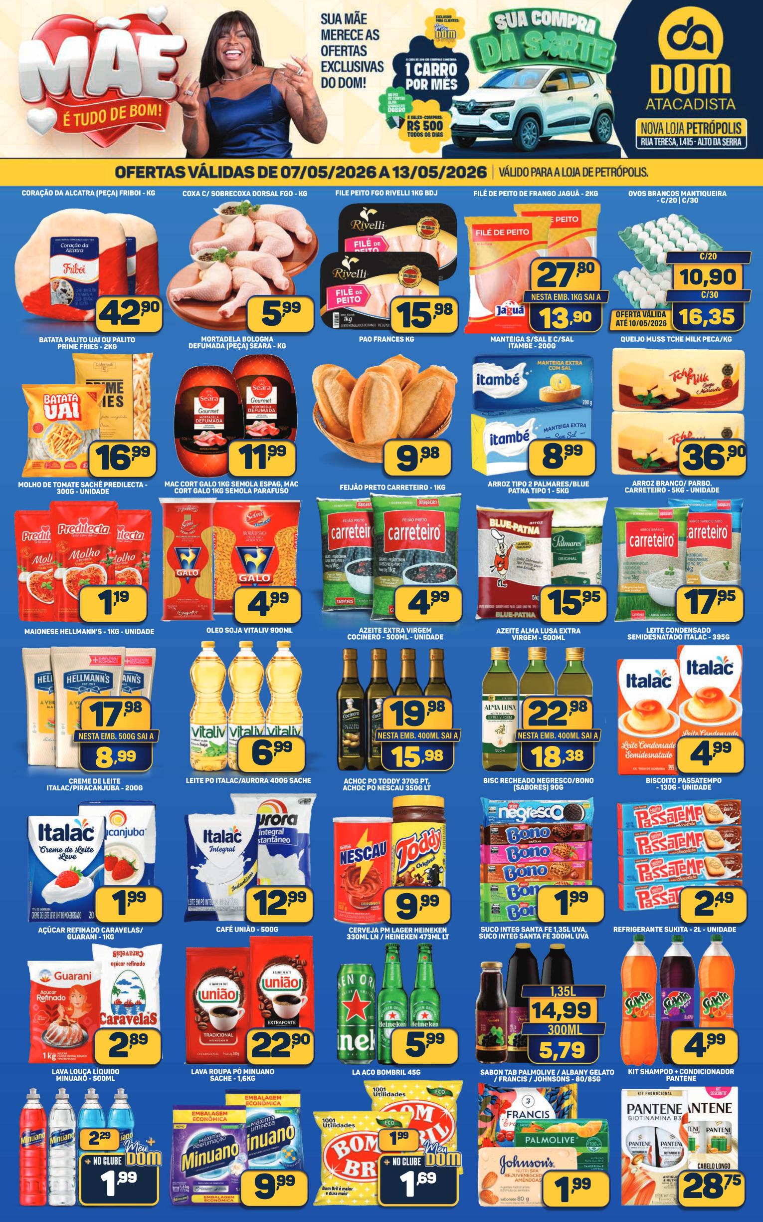 Catalog-0