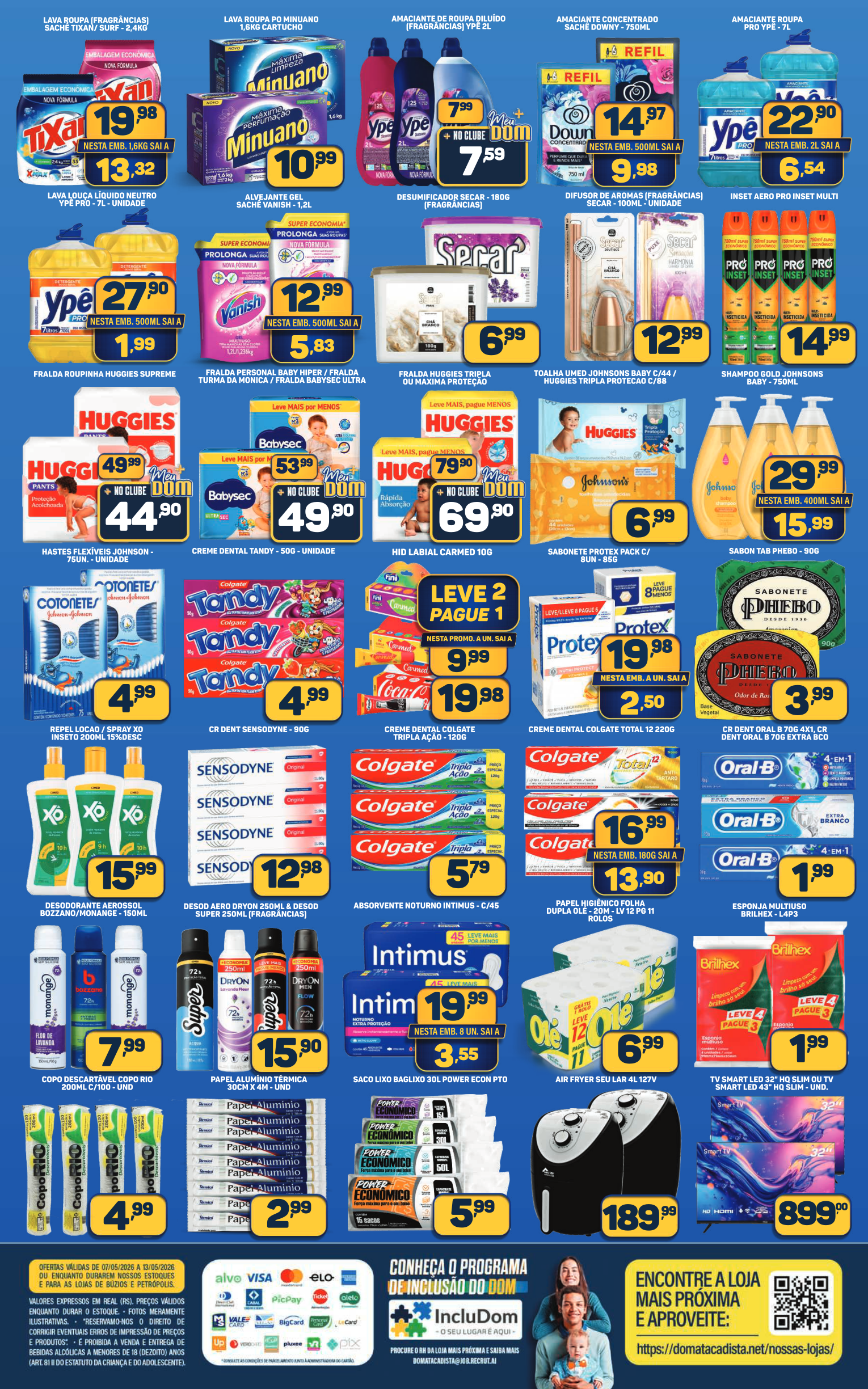 Catalog-3
